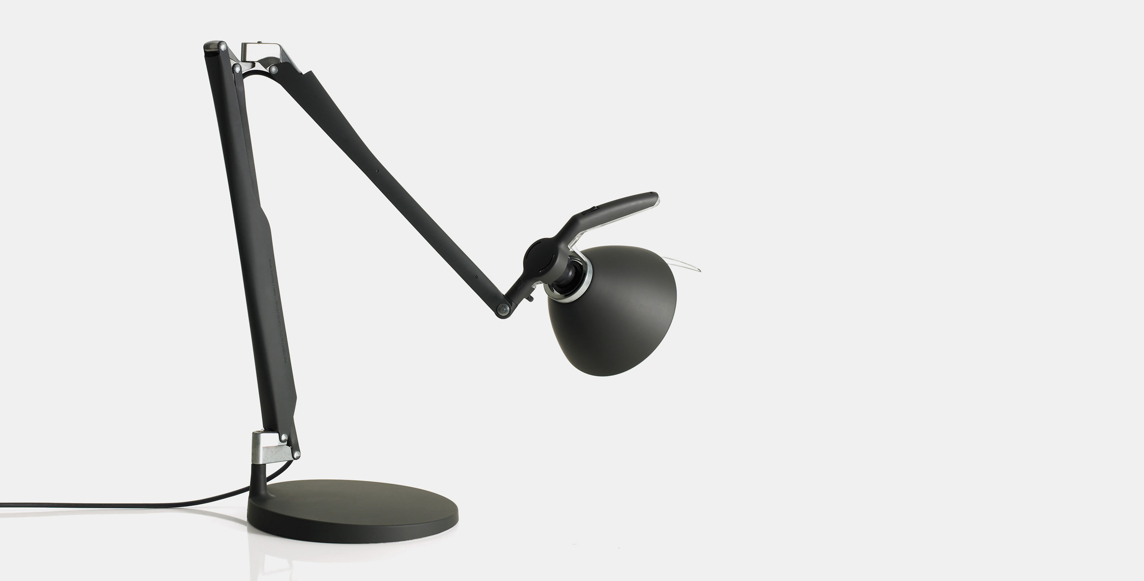 Designer Meda And Rizzato