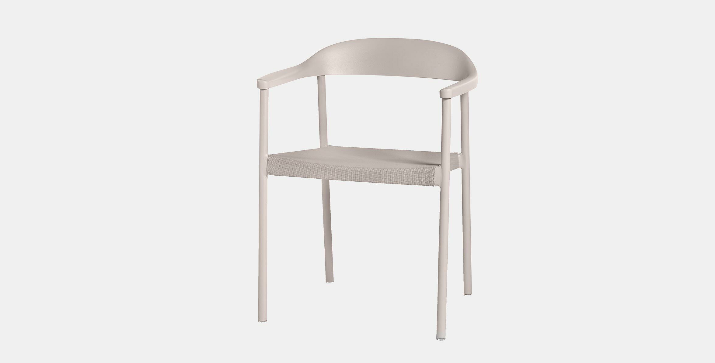 Designer merckx maes