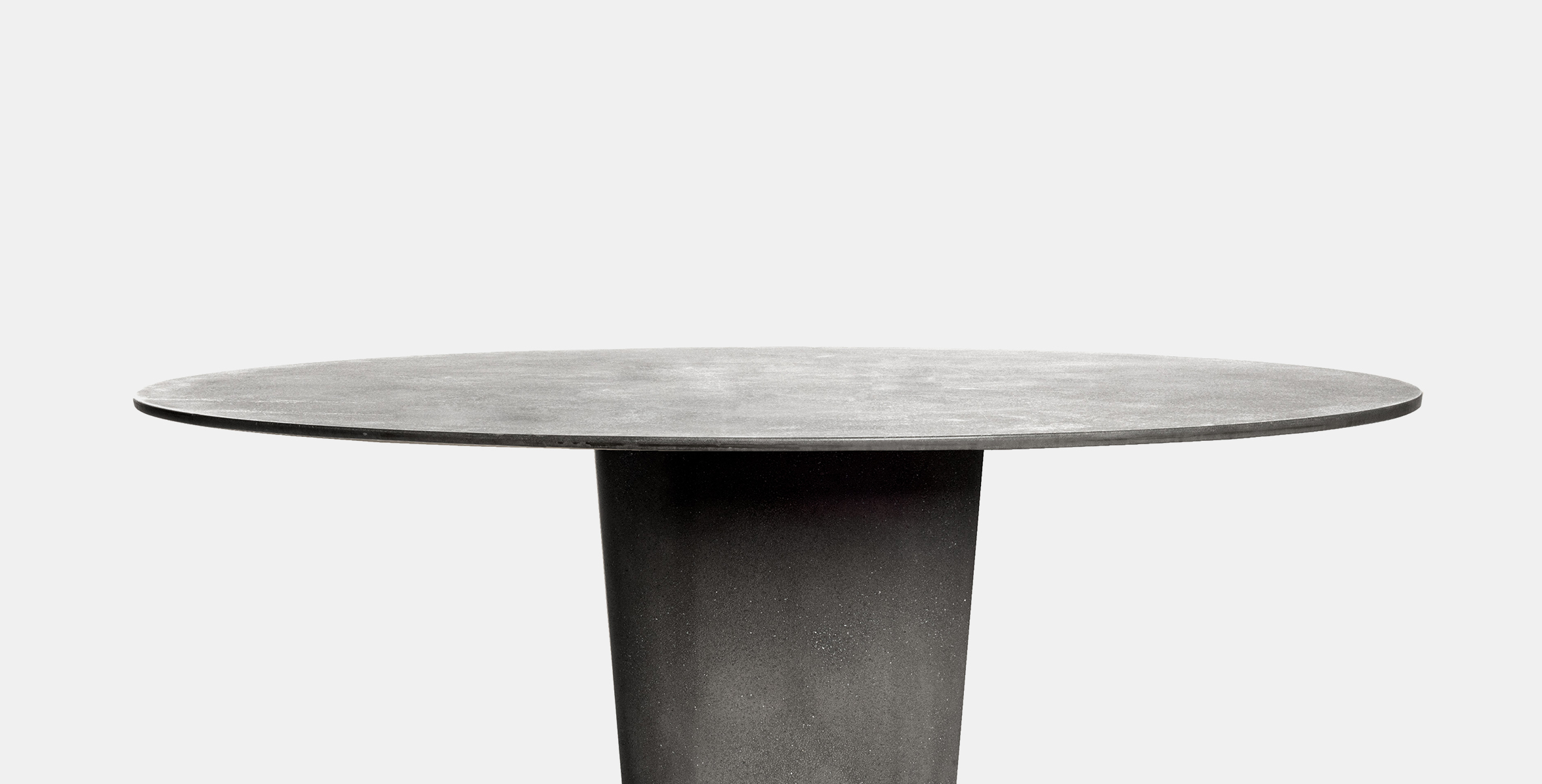 Designer monica armani2