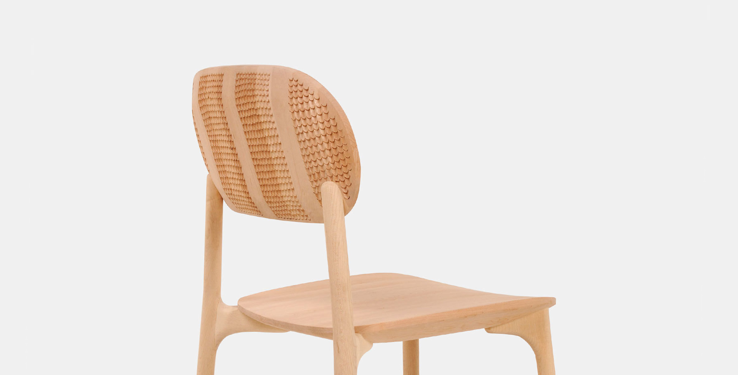 Designer monica forster