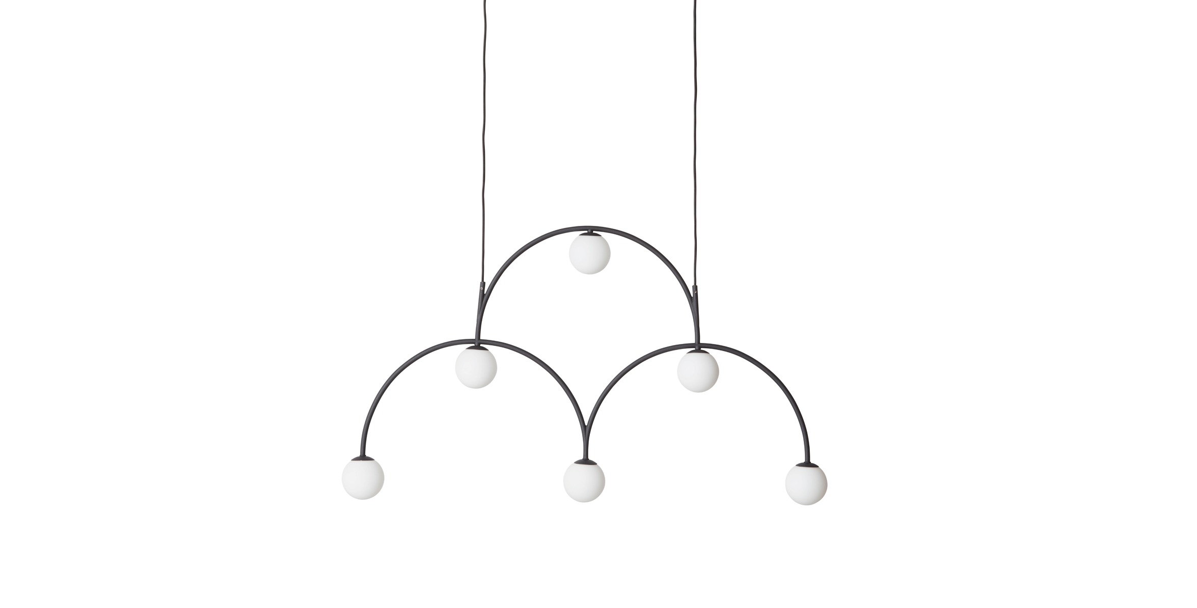 Designer Monika Mulder