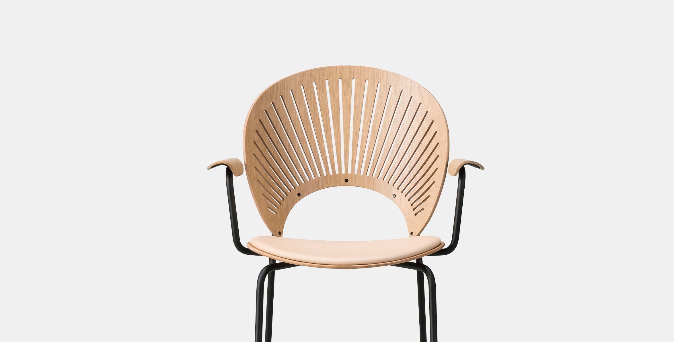 Designer Nanna Ditzel Jpg