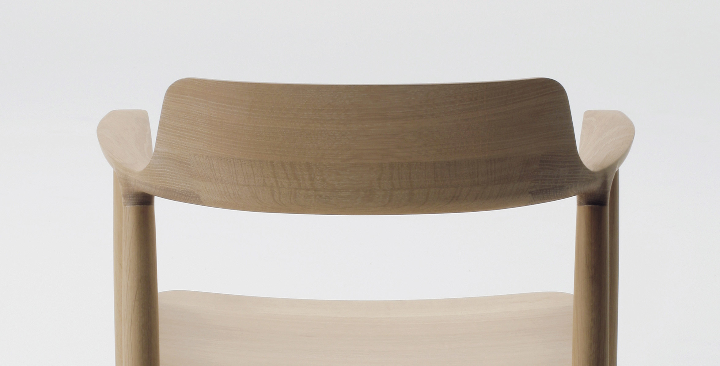 Designer Naoto Fukasawa