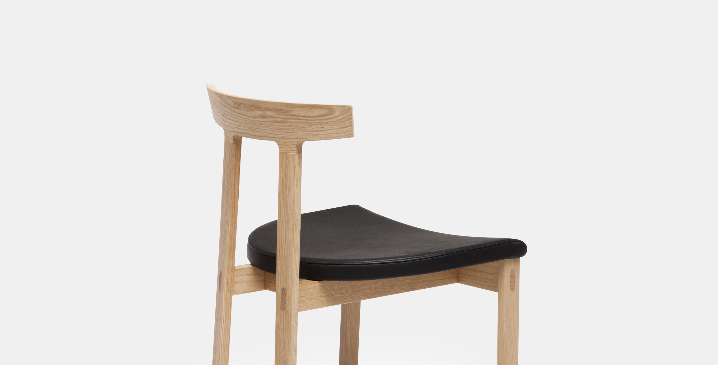 Designer Niels Bendtsen