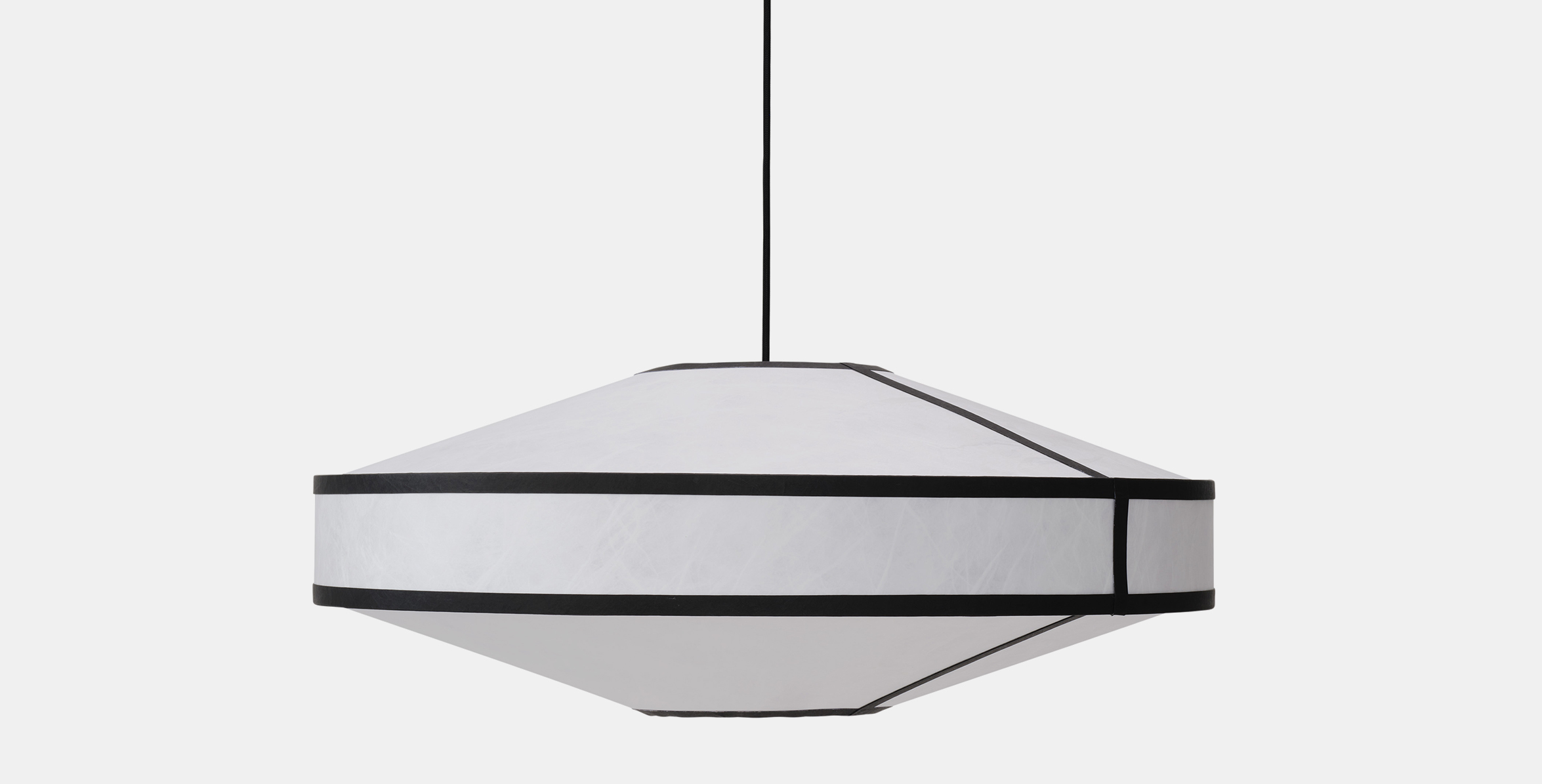 Designer panter tourron