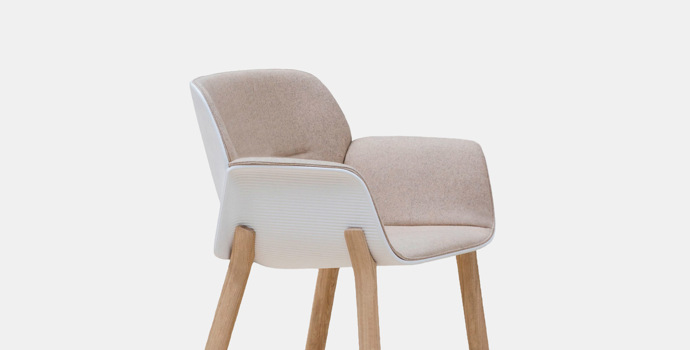 Designer patricia urquiola