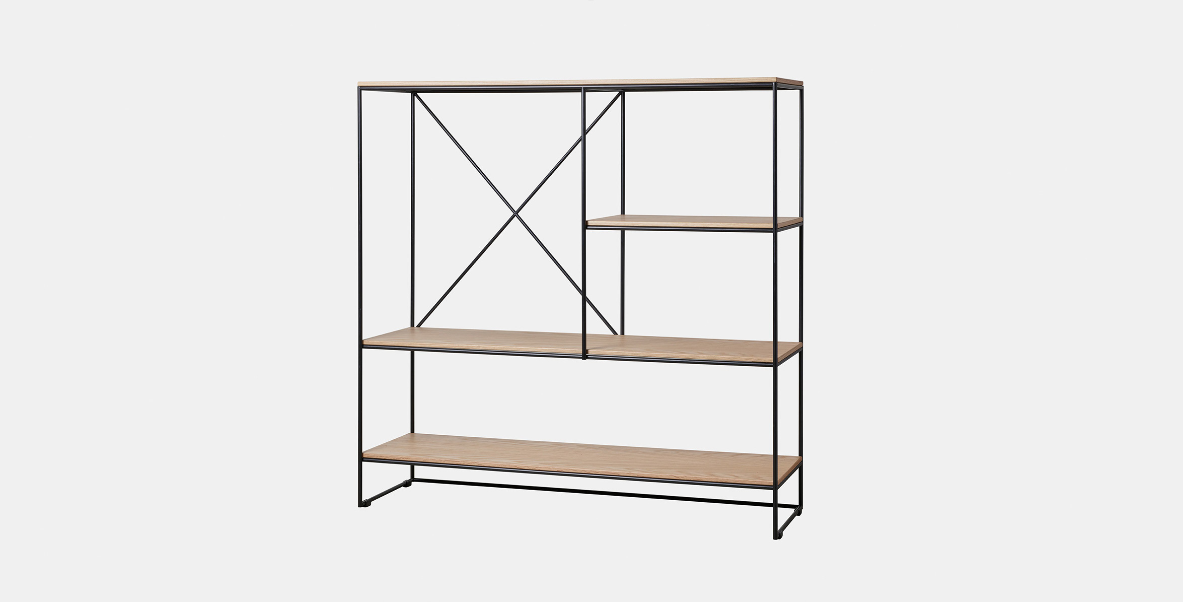 Designer paul mccobb