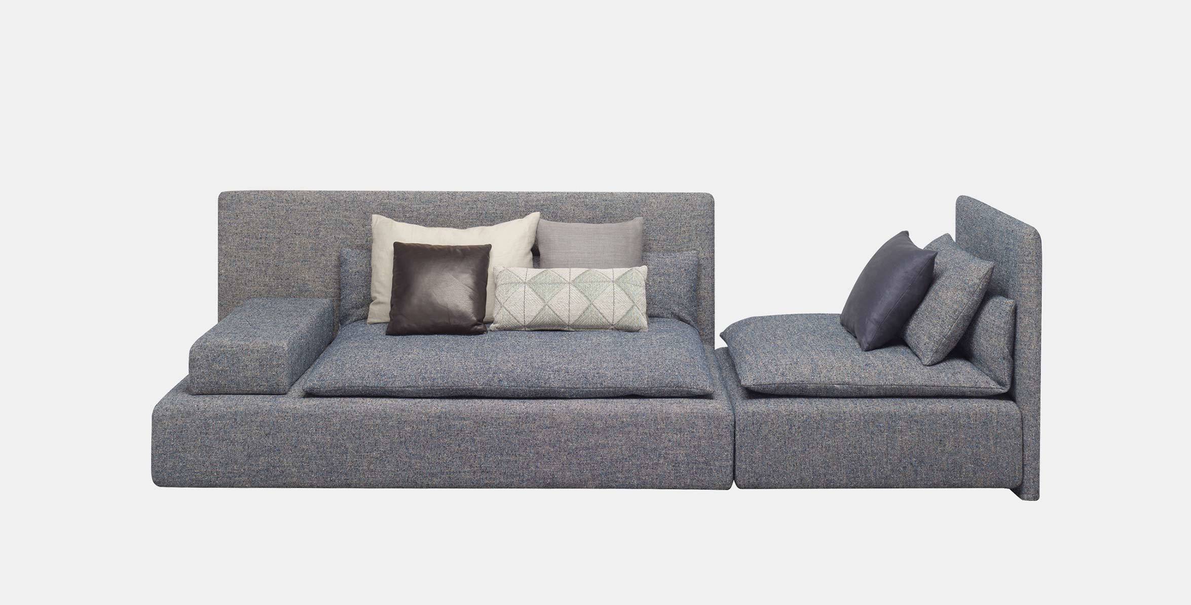 Designer philipp mainzer farah ebrahimi