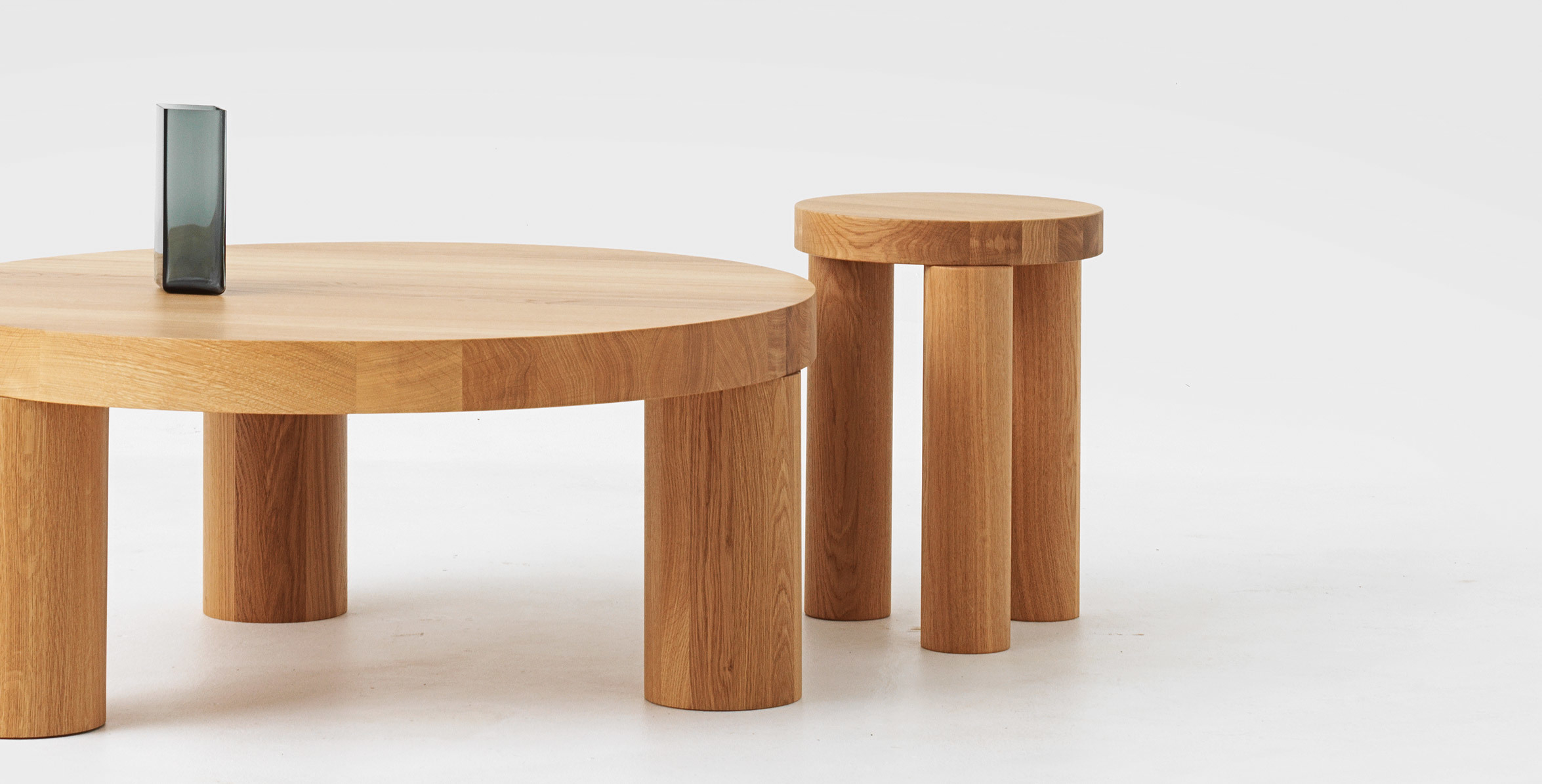 Designer Philippe Malouin