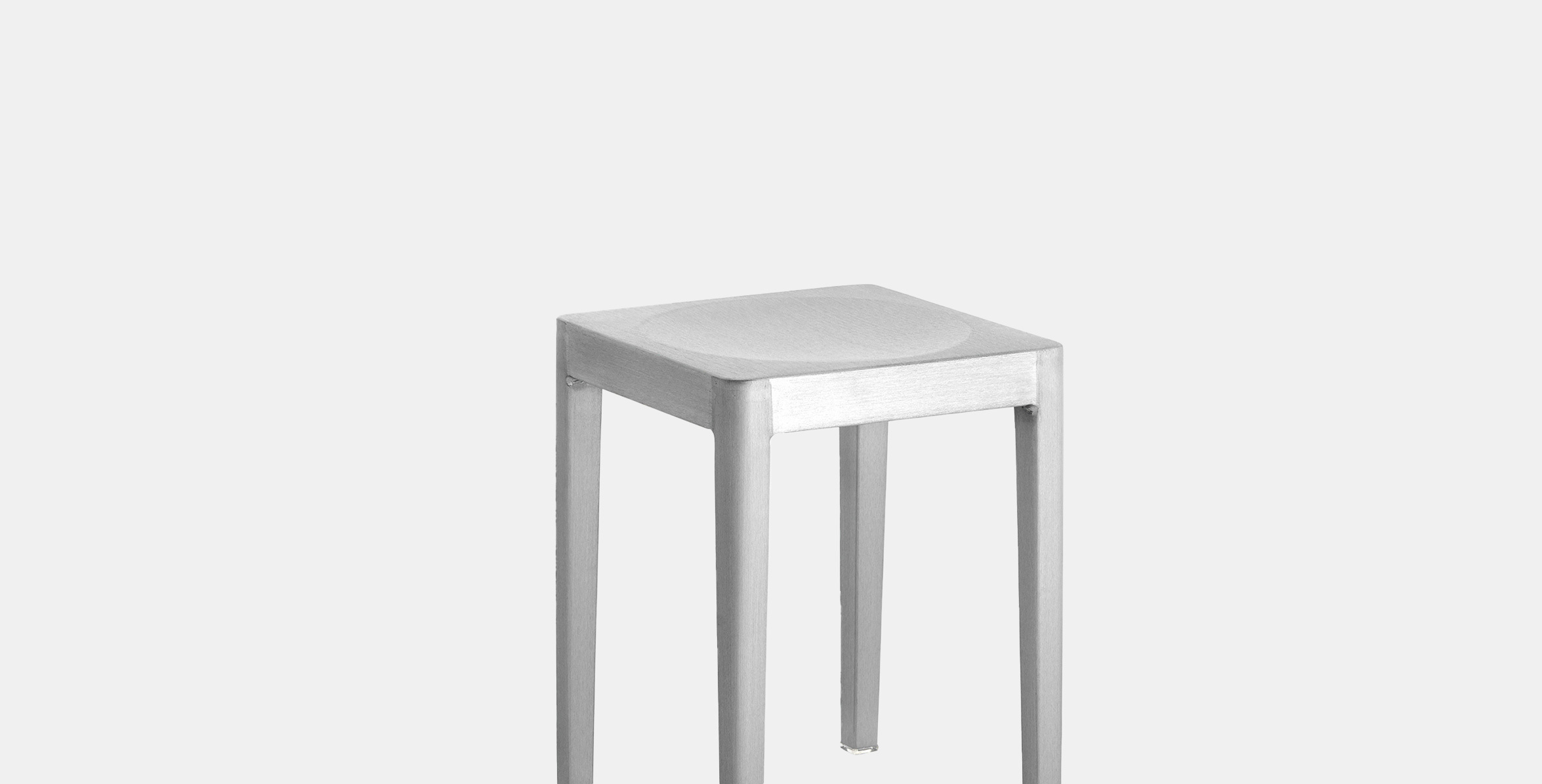 Designer philippe starck