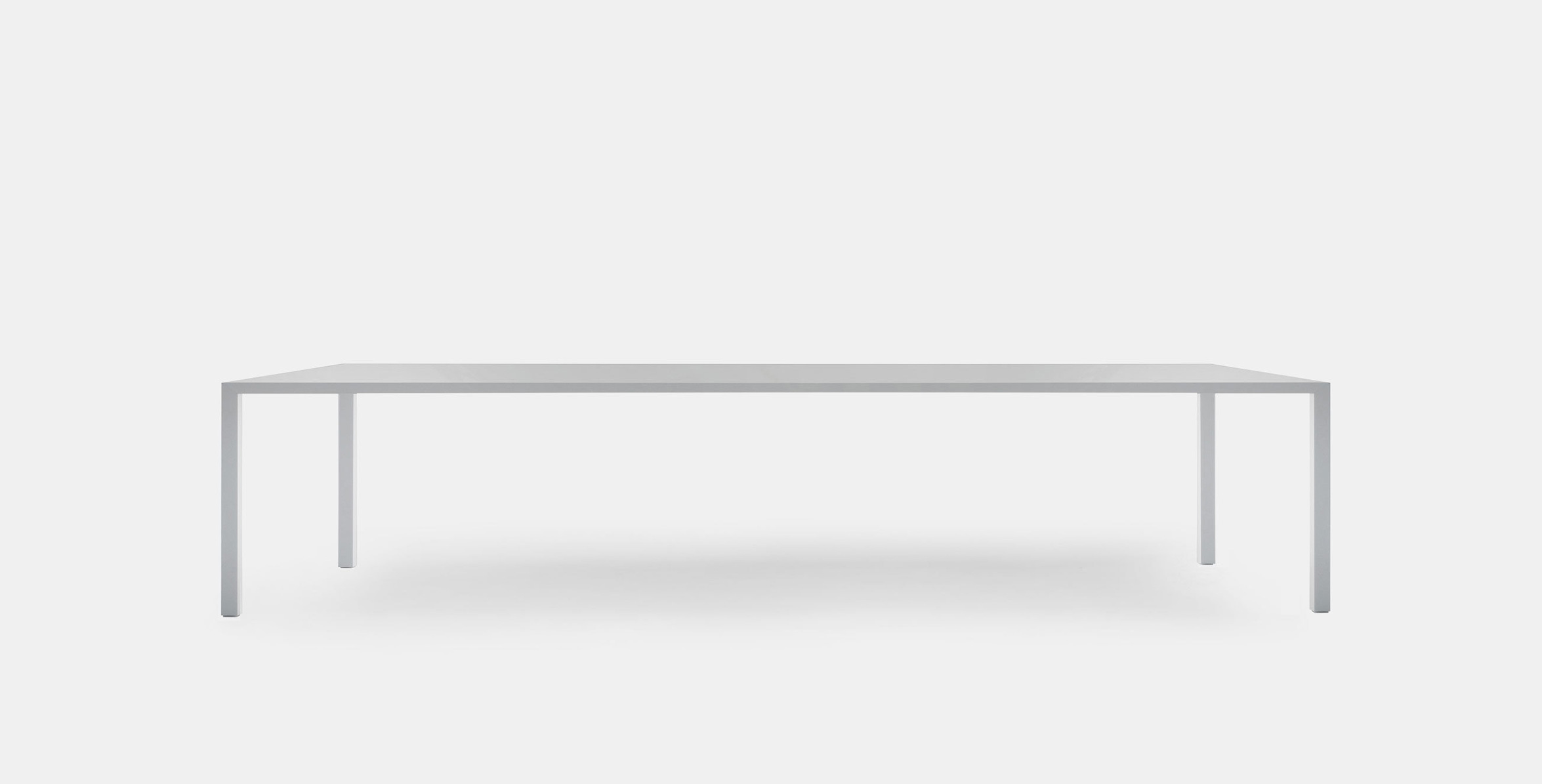 Designer piergiorgio cazzaniga