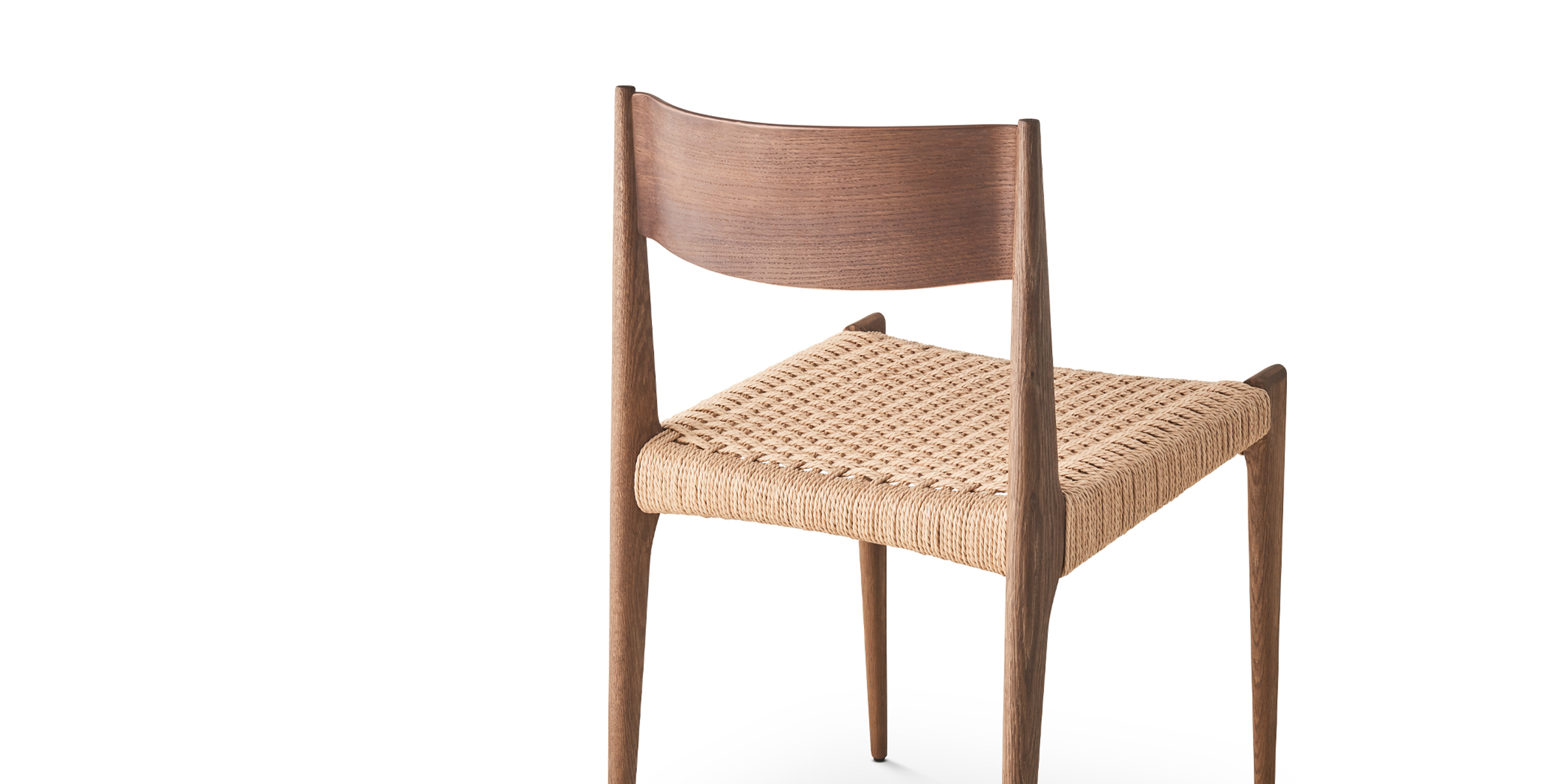 Designer poul cadovius