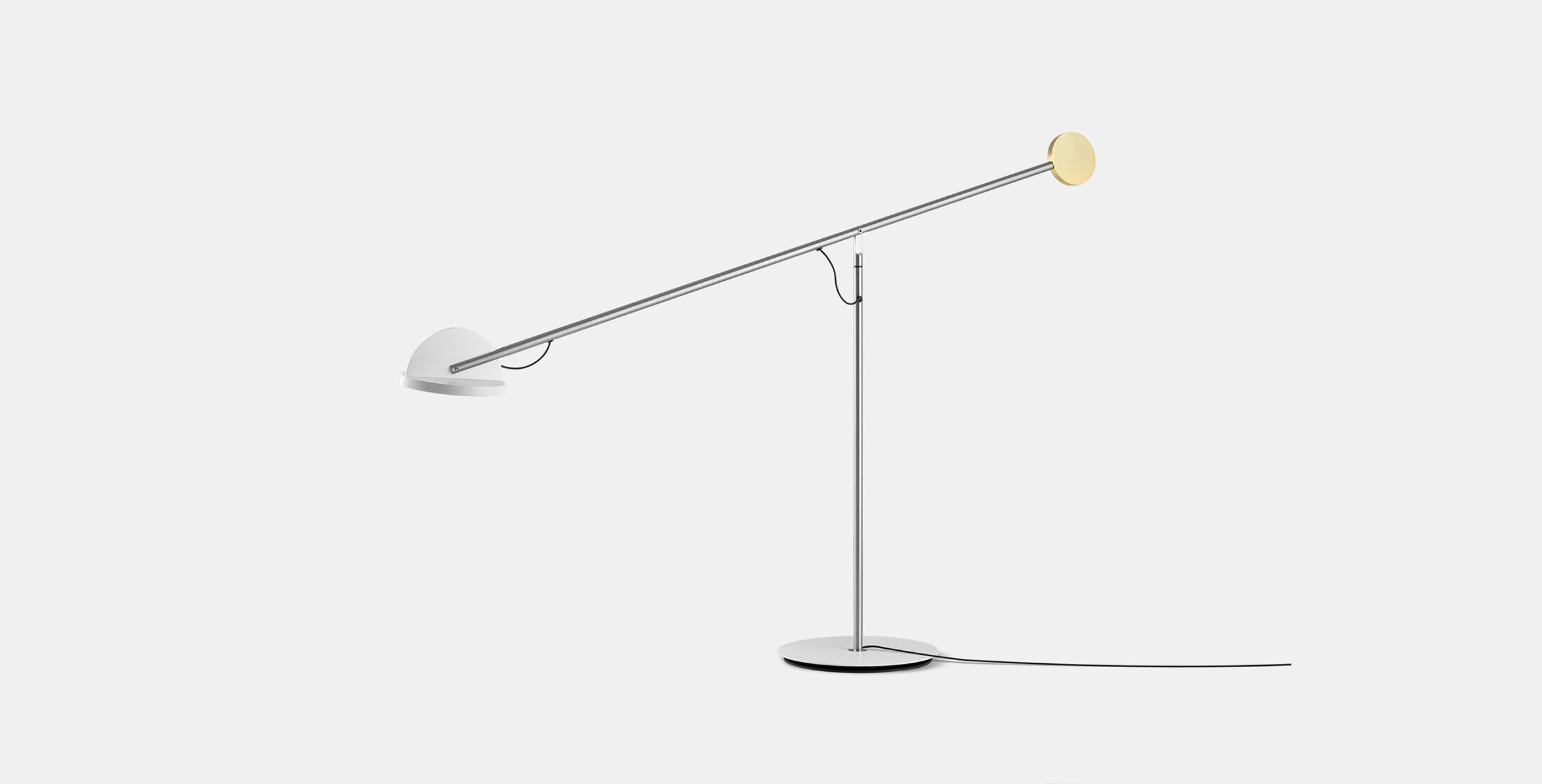 Designer ramirez i carillo