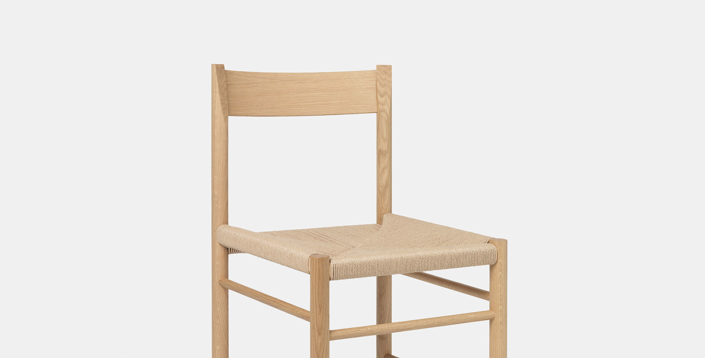 Designer rasmus bekkel fex