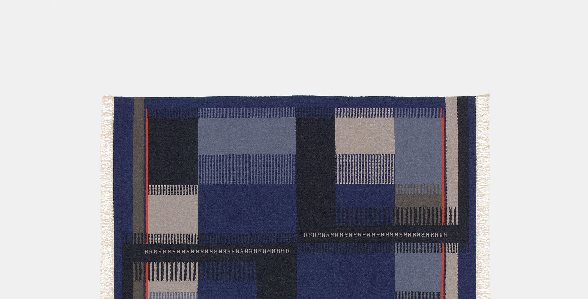 Designer richard herre