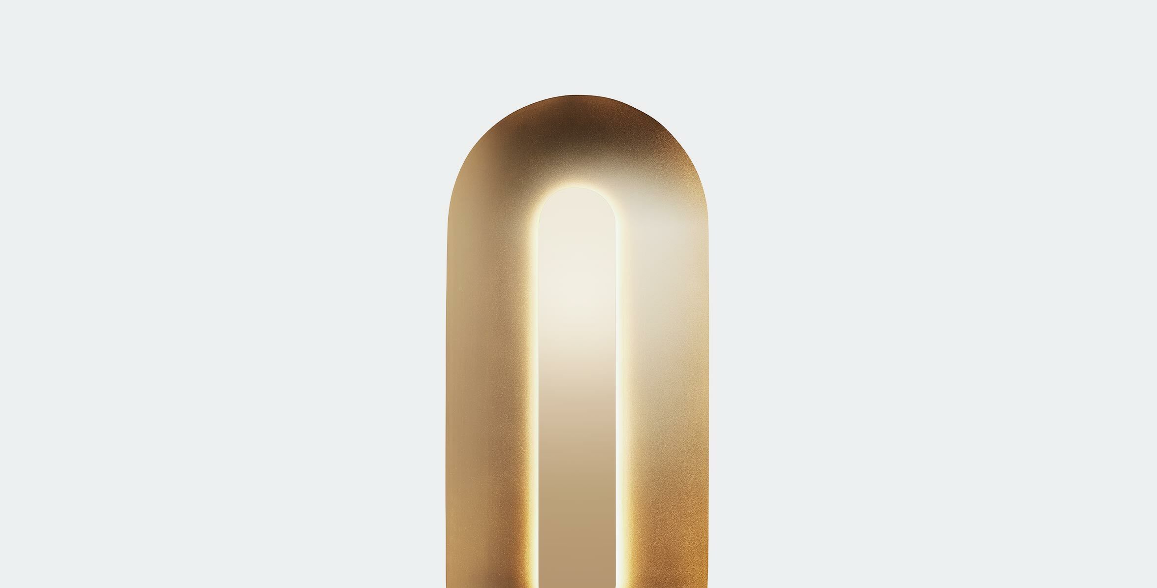 Designer rick tegelaar