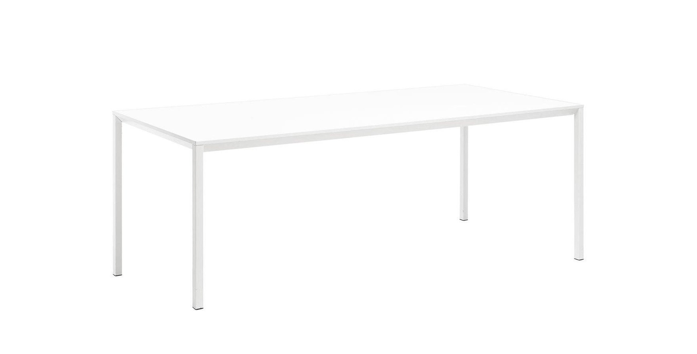 Designer Romano Marcato