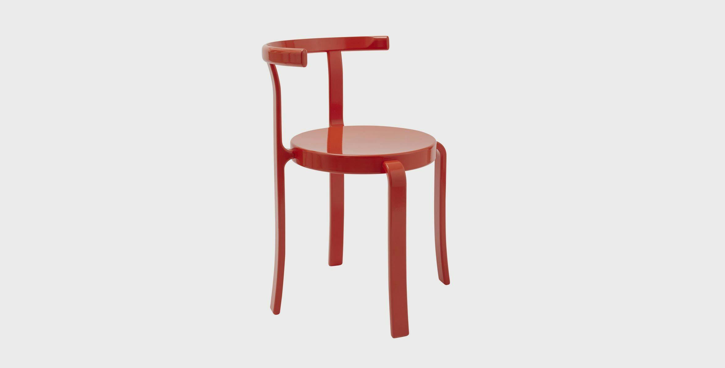 Designer rud thygesen johnny sorensen