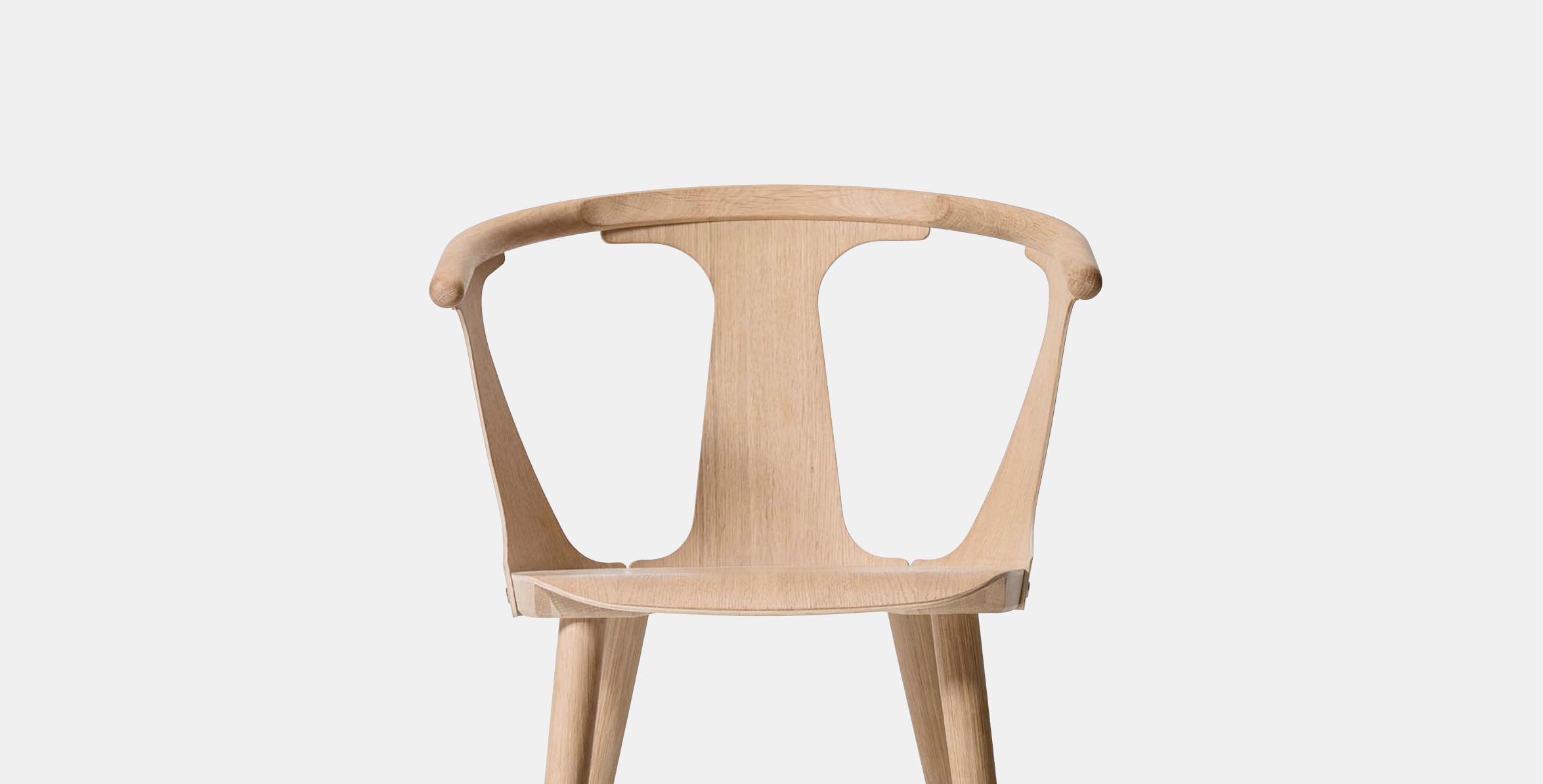 Designer Sami Kallio