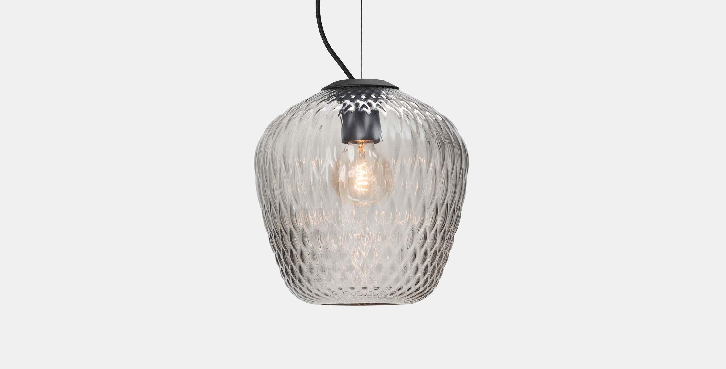 Designer Samuel Wilkinson