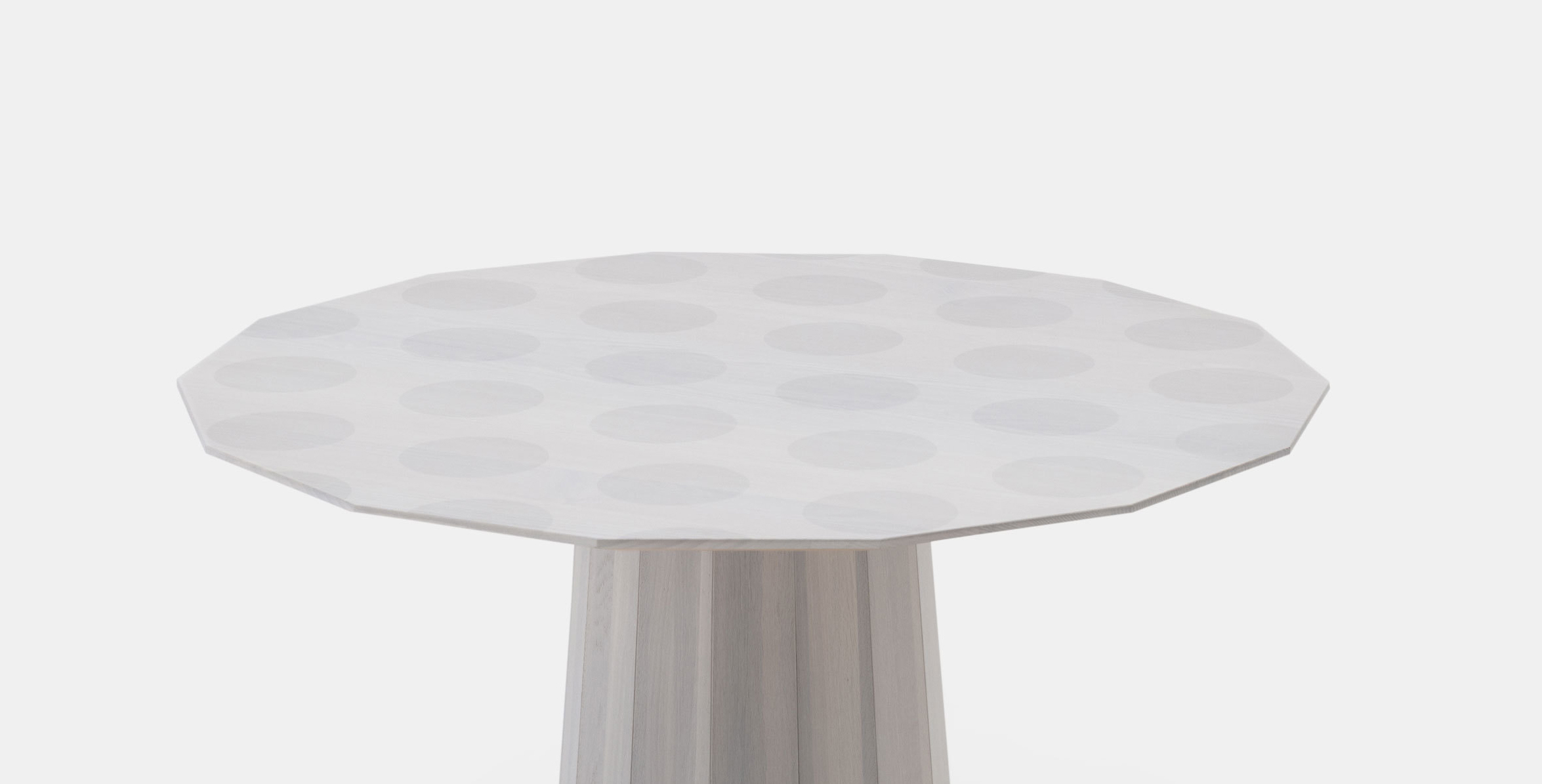 Designer Scholten And Baijings