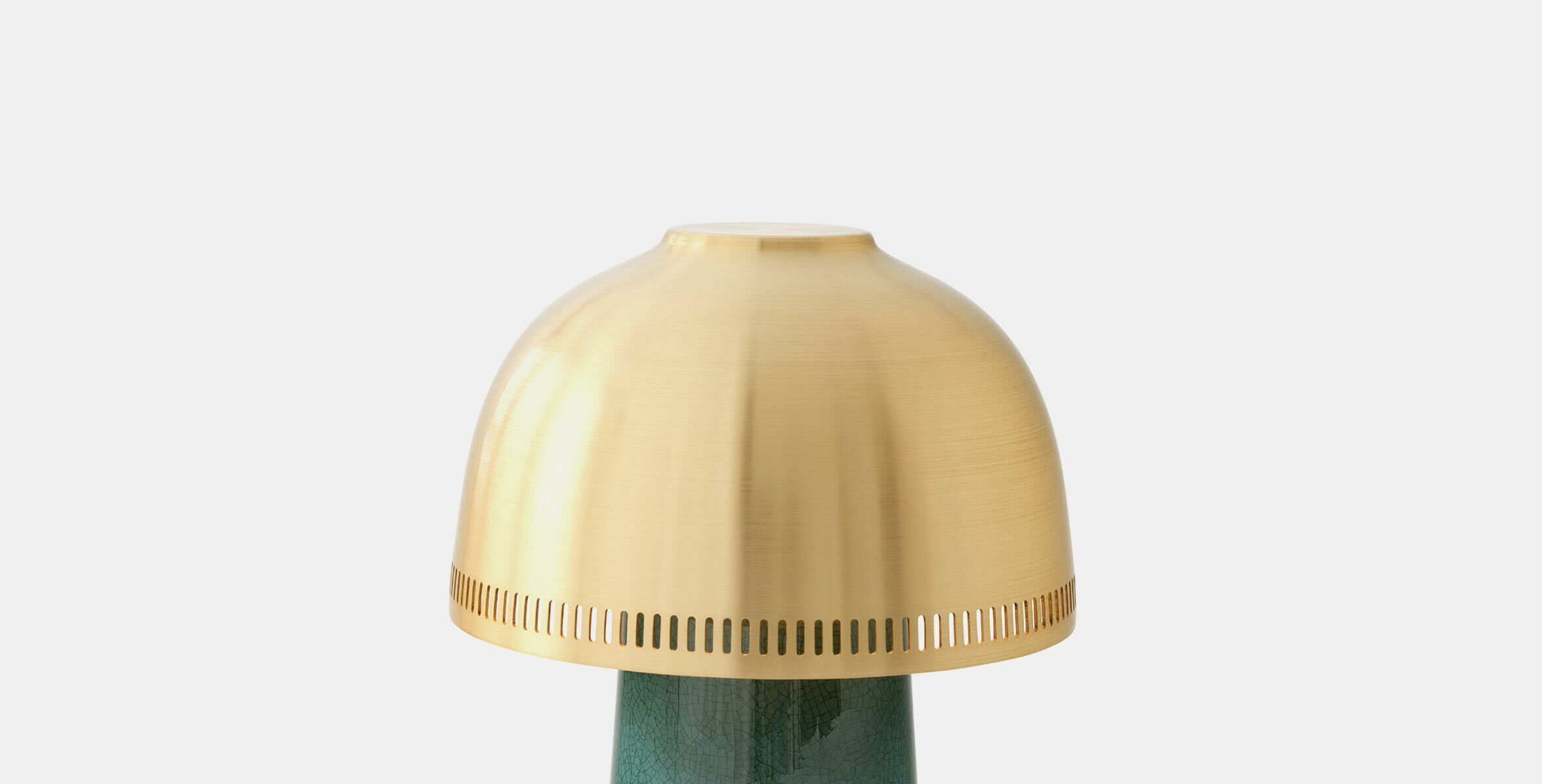 Designer sebastian herkner