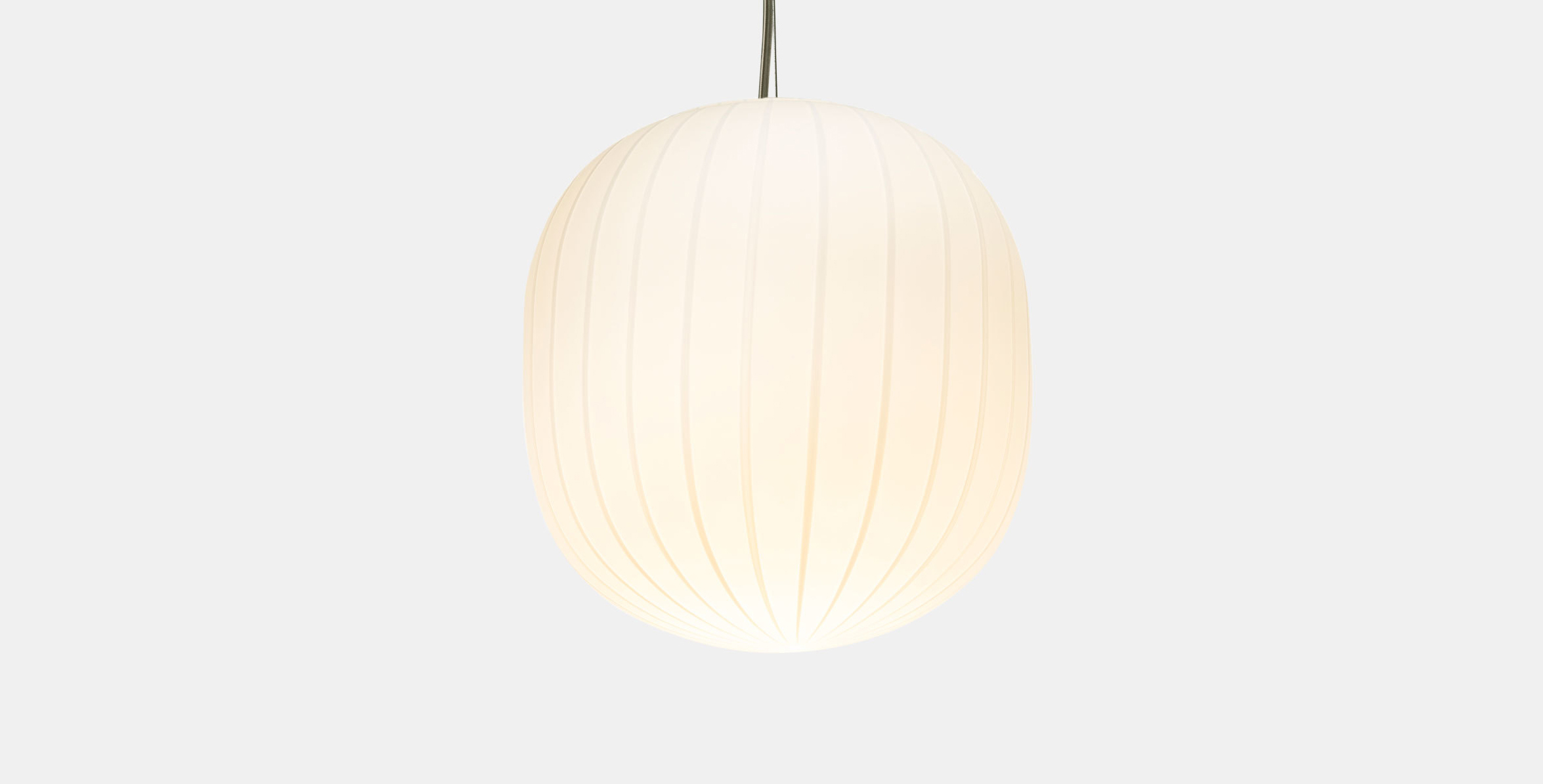 Designer Sebastian Wrong