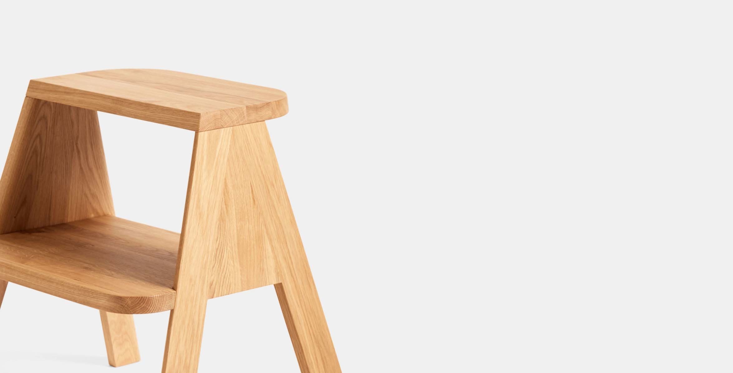 Designer Shane Schneck