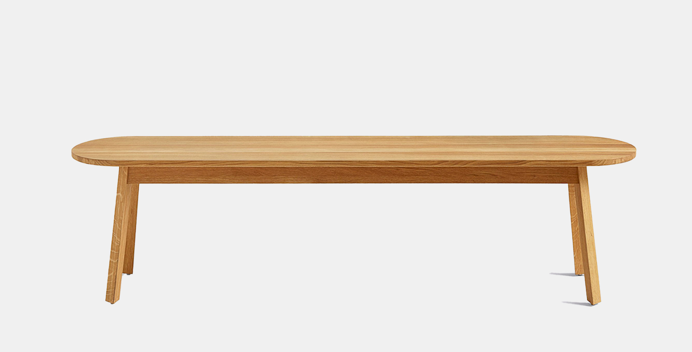 Designer simon jones