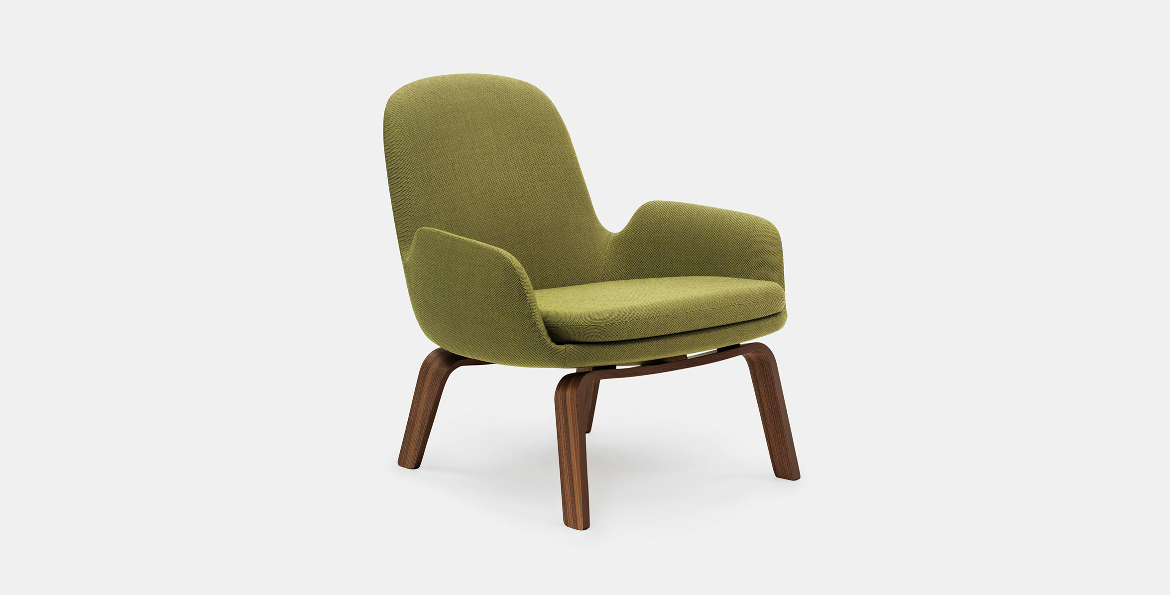 Designer simon legald