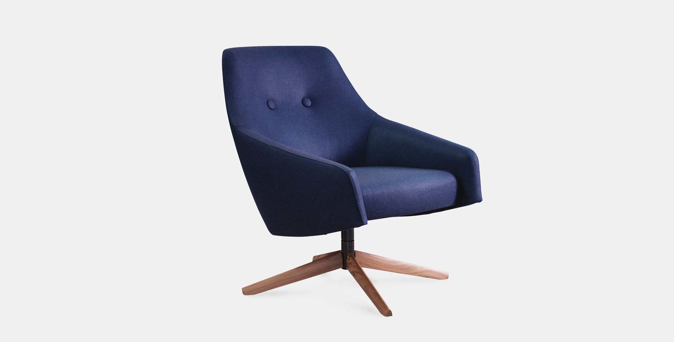 Designer Simon Pengelly