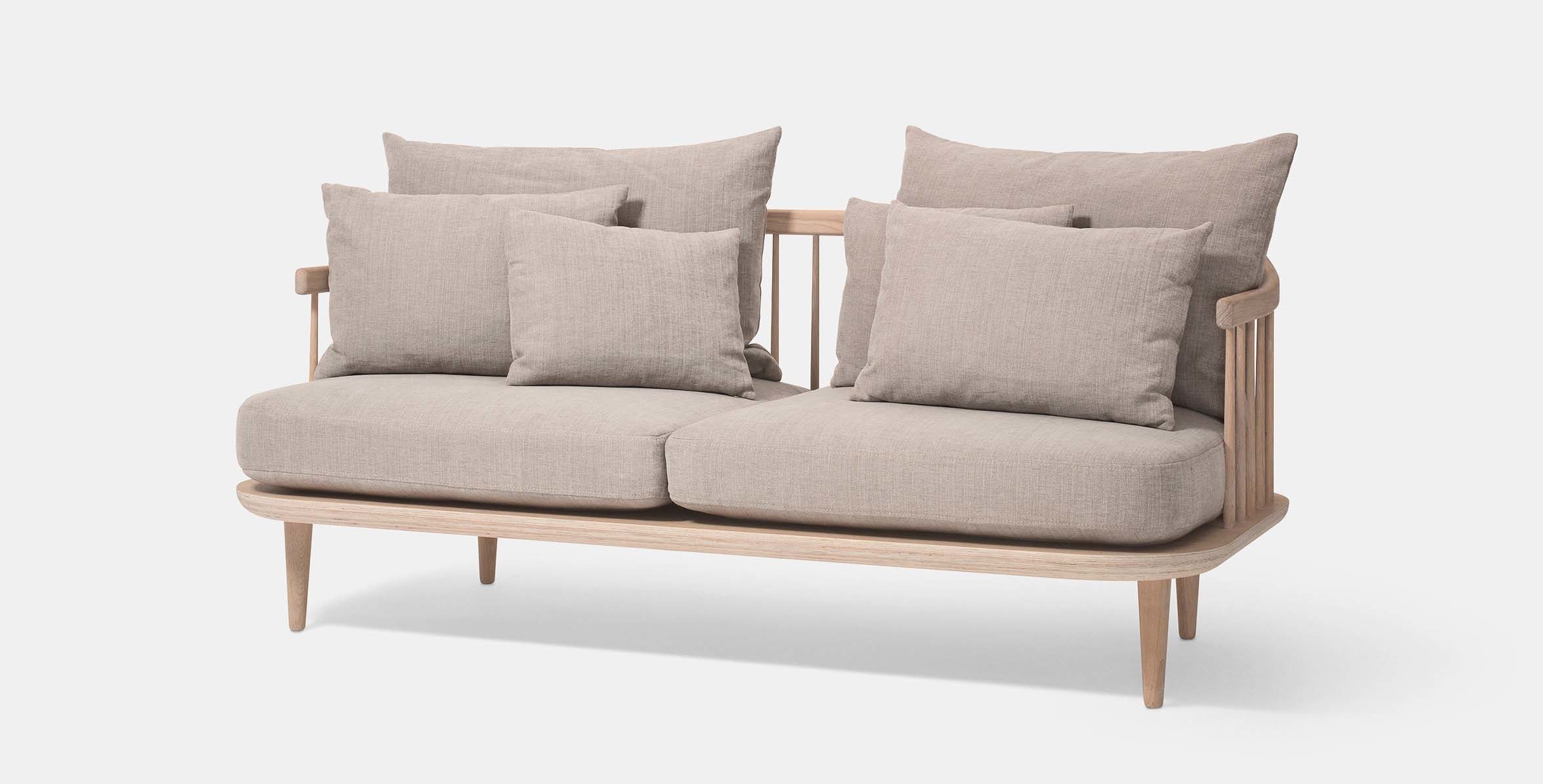 Designer Space Copenhagen