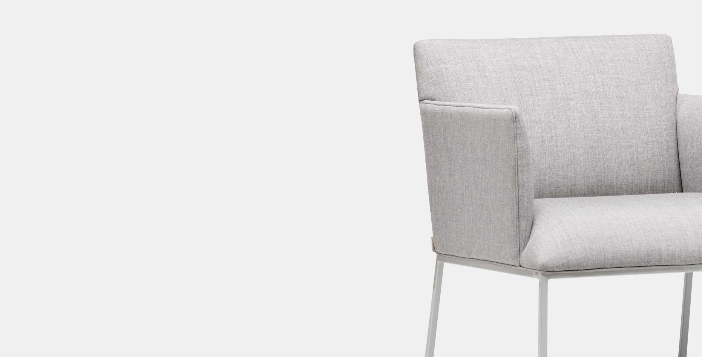 Designer Stefan Borselius