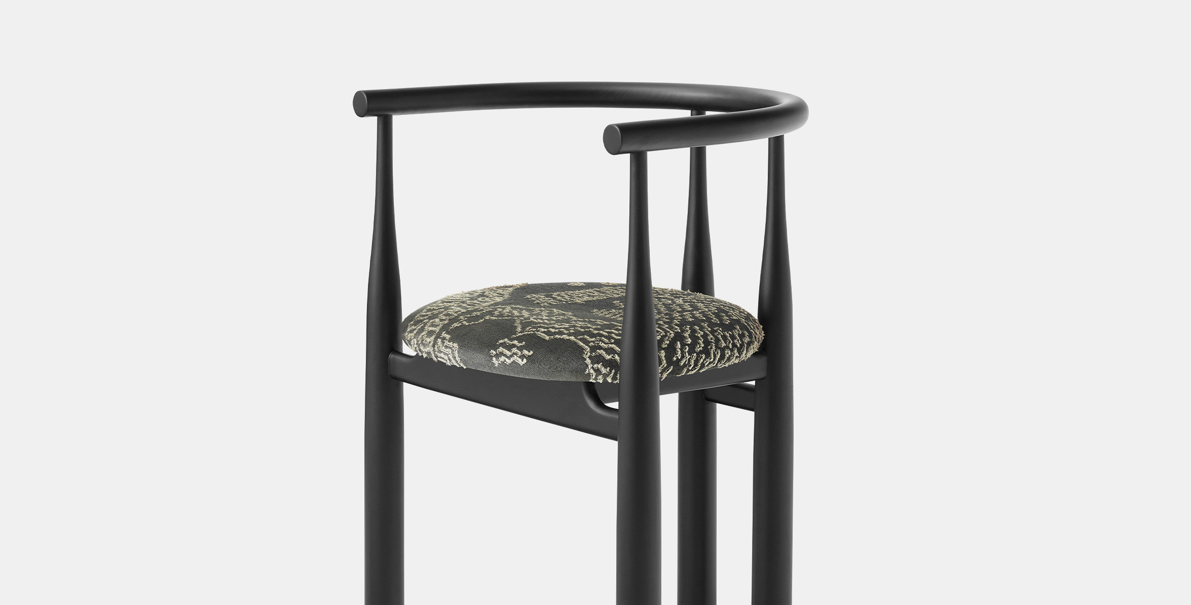 Designer steven bukowski