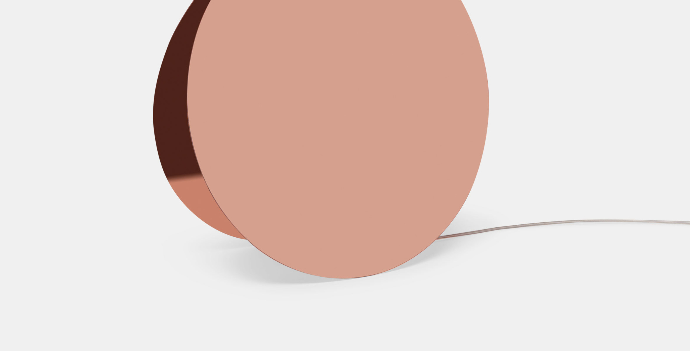 Designer Studio Besau Marguerre