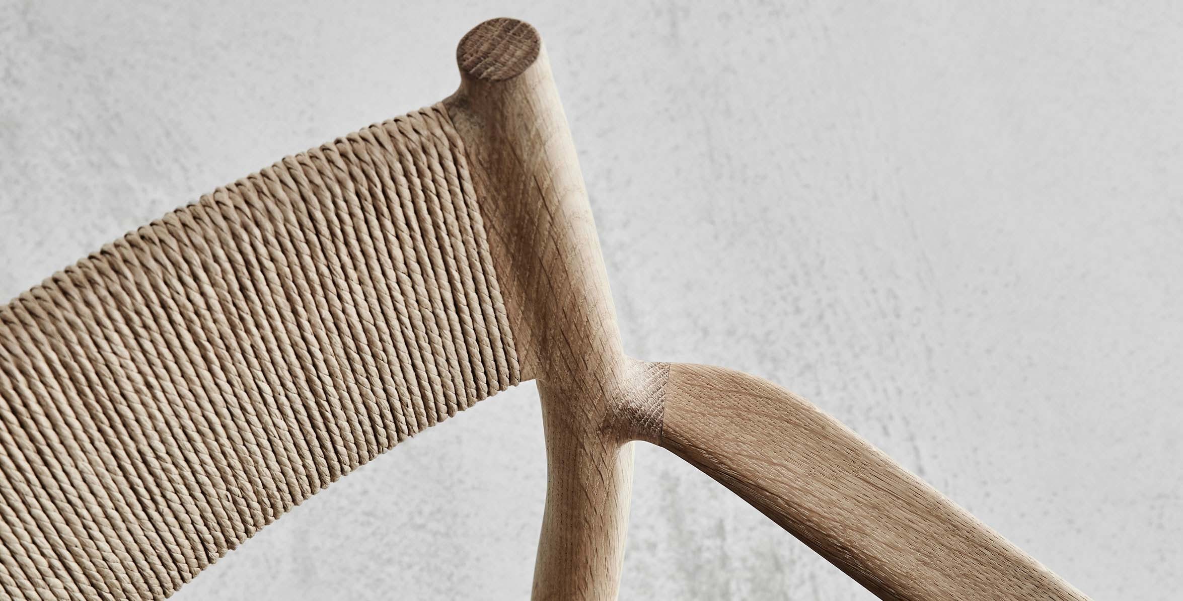 Designer studio david thulstrup