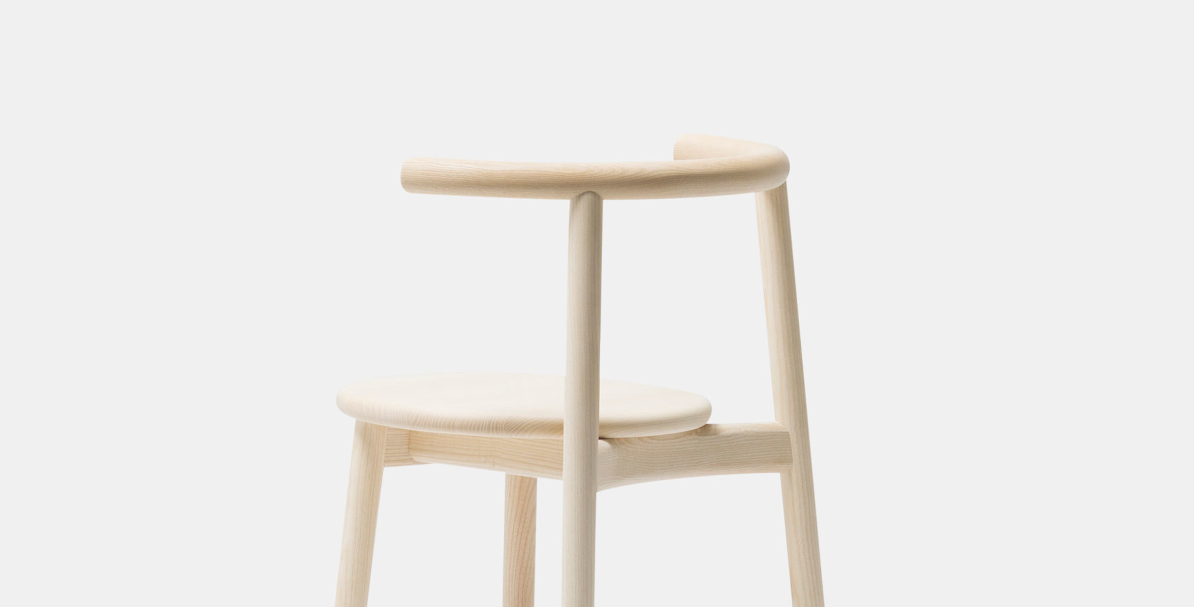 Designer Studio Nitzan Cohen