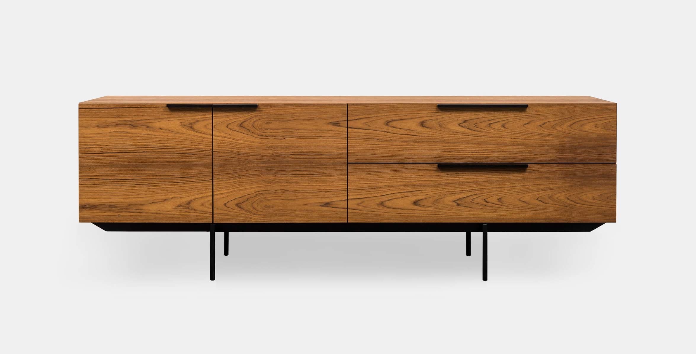 Designer Studio Pastoe