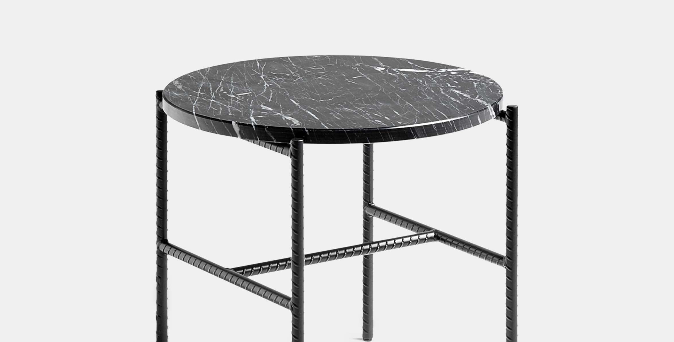 Designer Sylvain Willenz