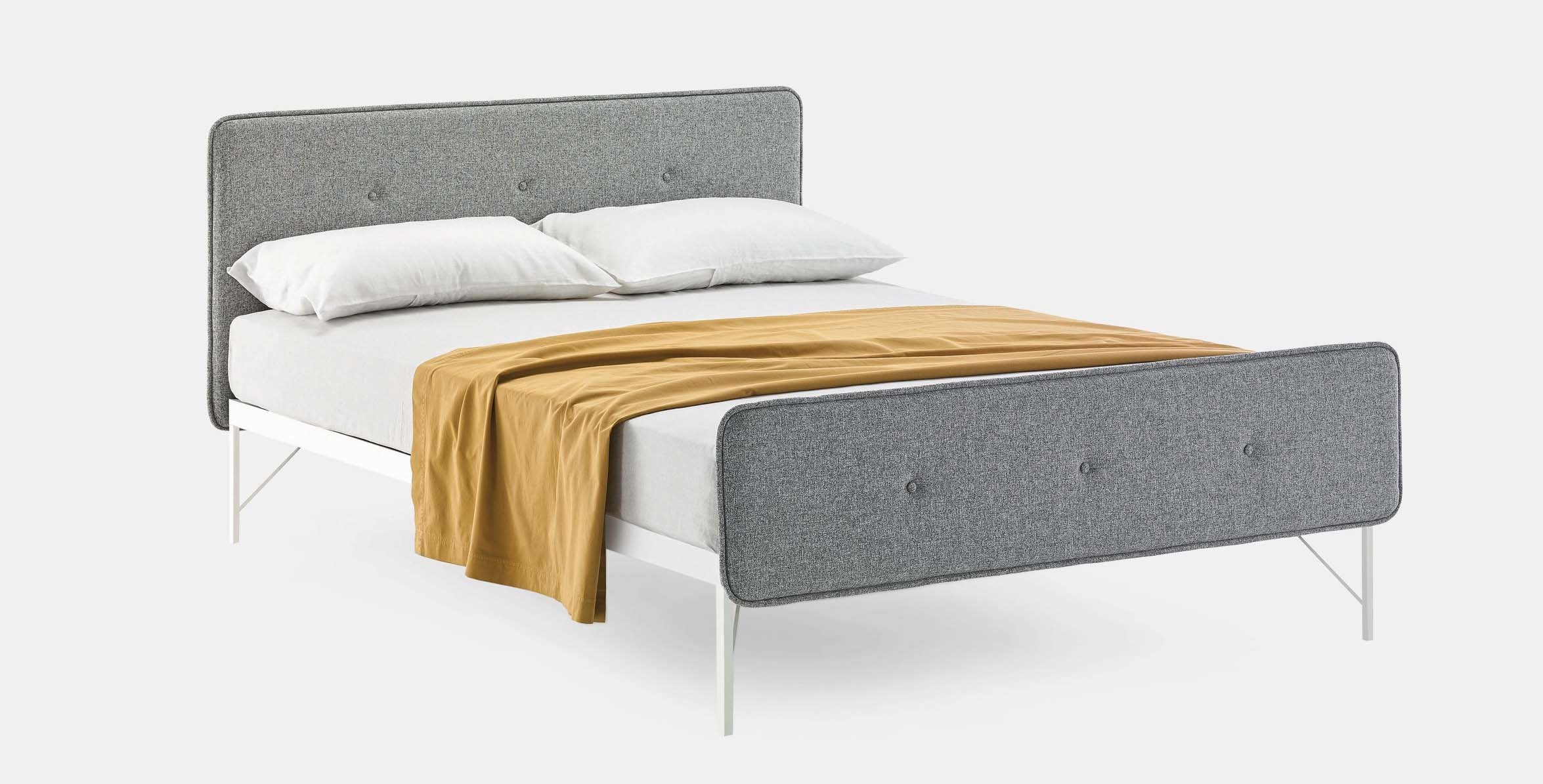 Designer Terri Pecora