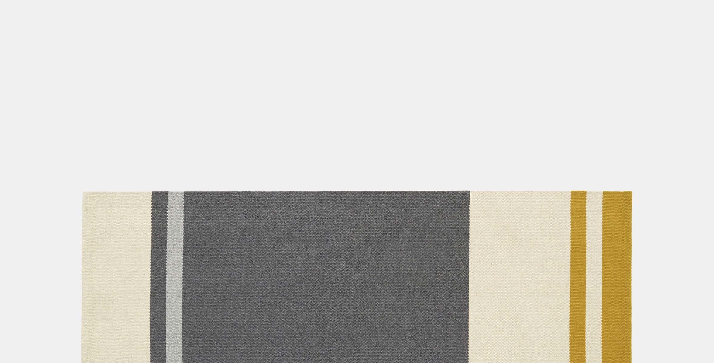 Designer The Alfred Collection