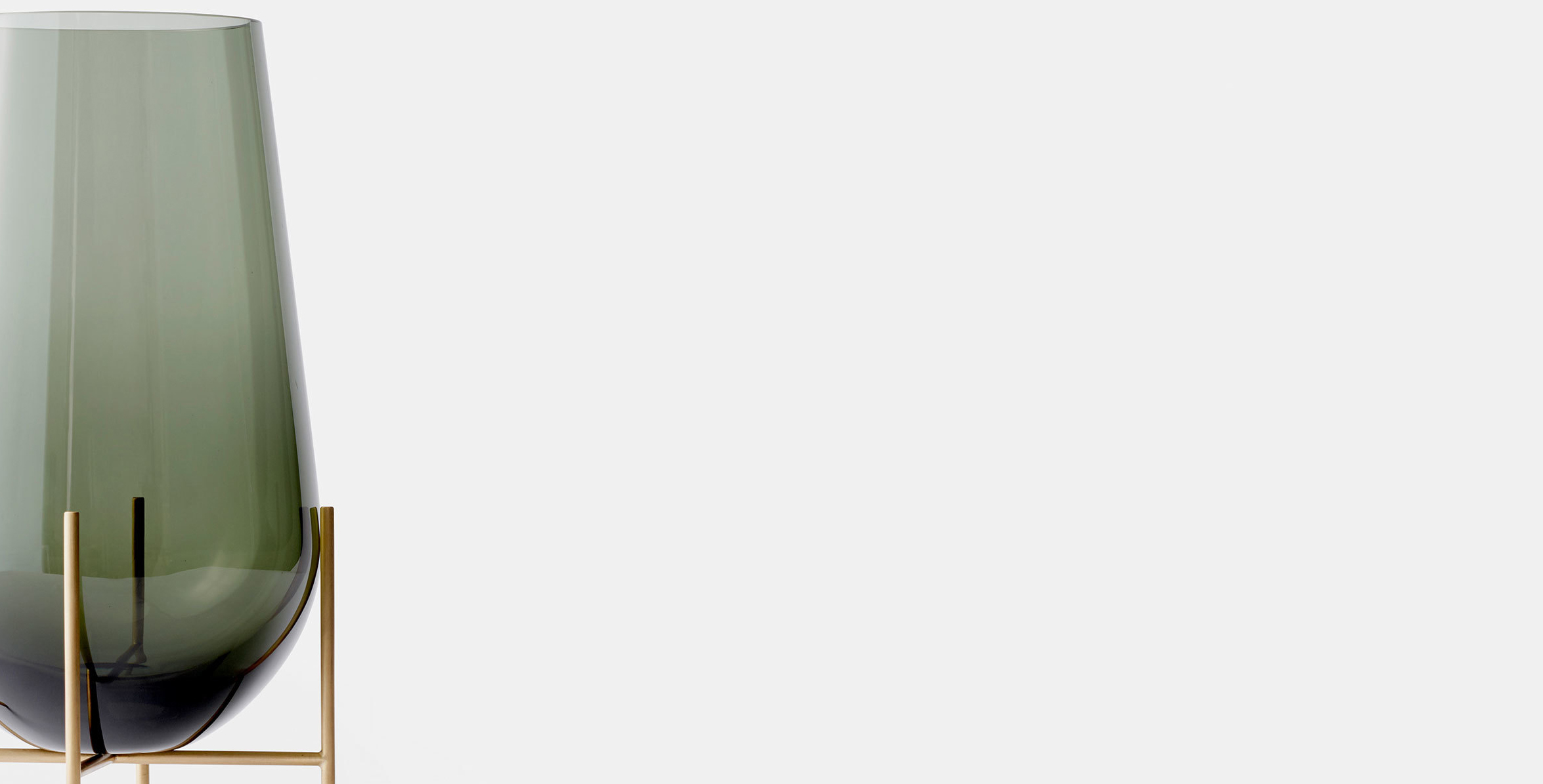 Designer Theresa Rand