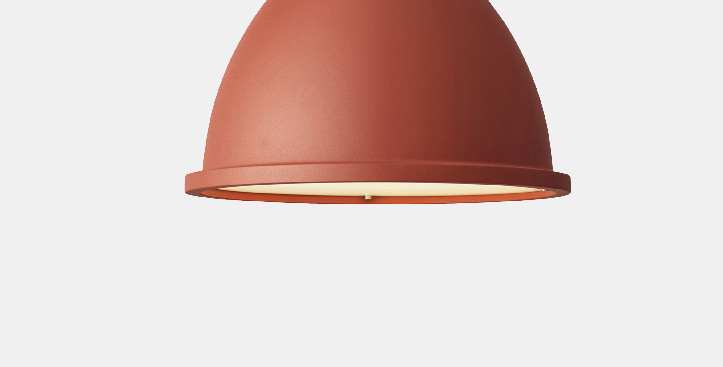 Designer Thomas Bernstrand