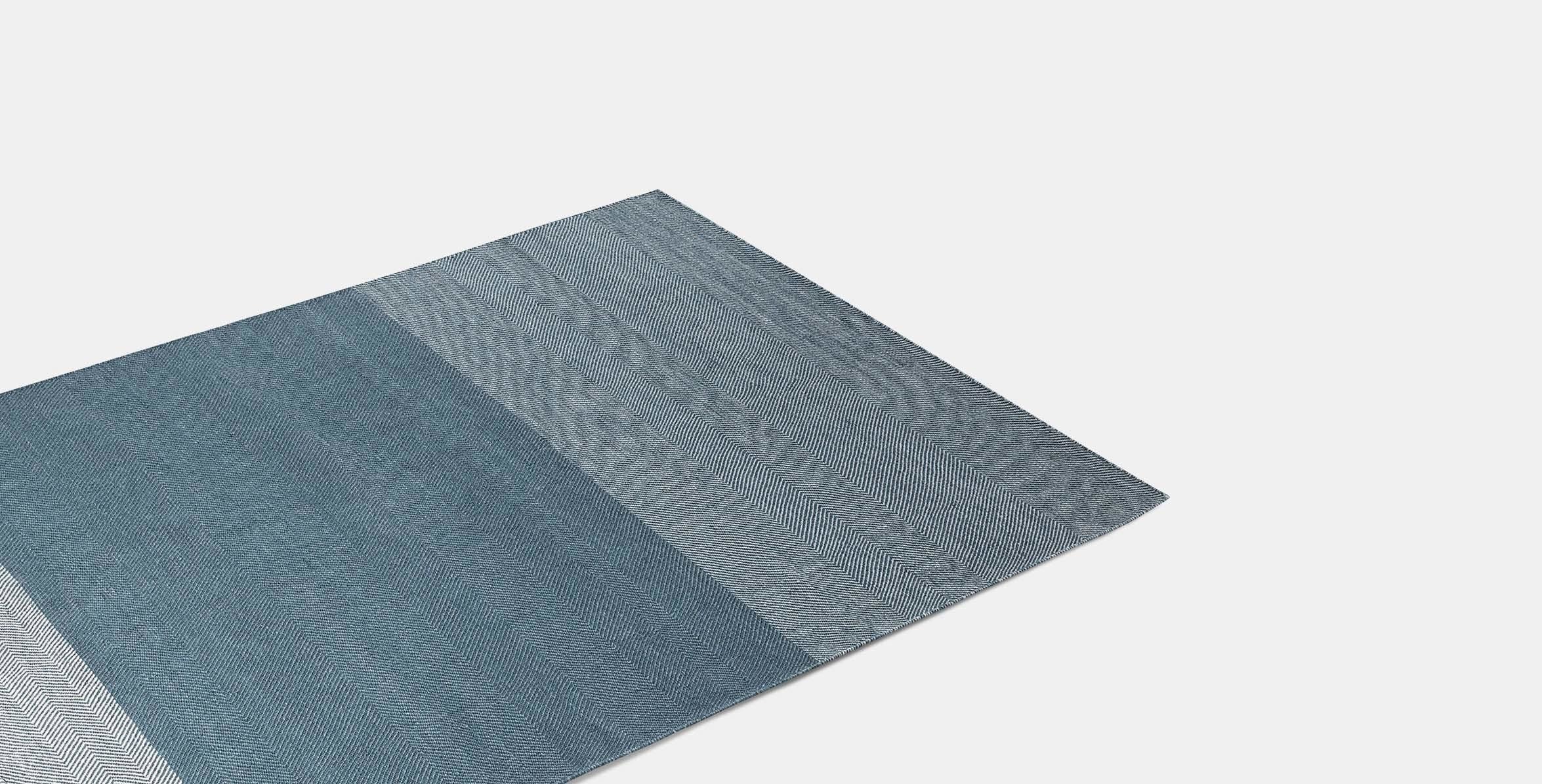 Designer Tina Ratzer