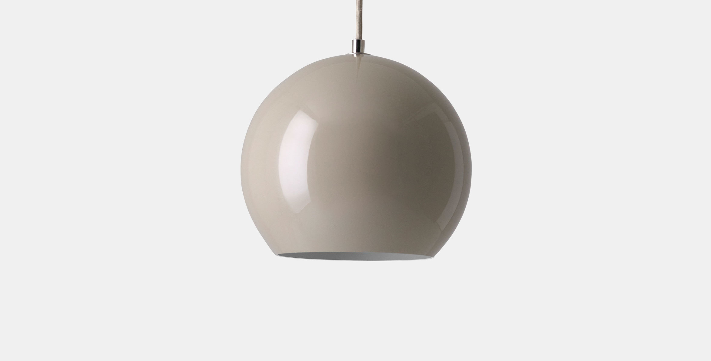 Designer Verner Panton