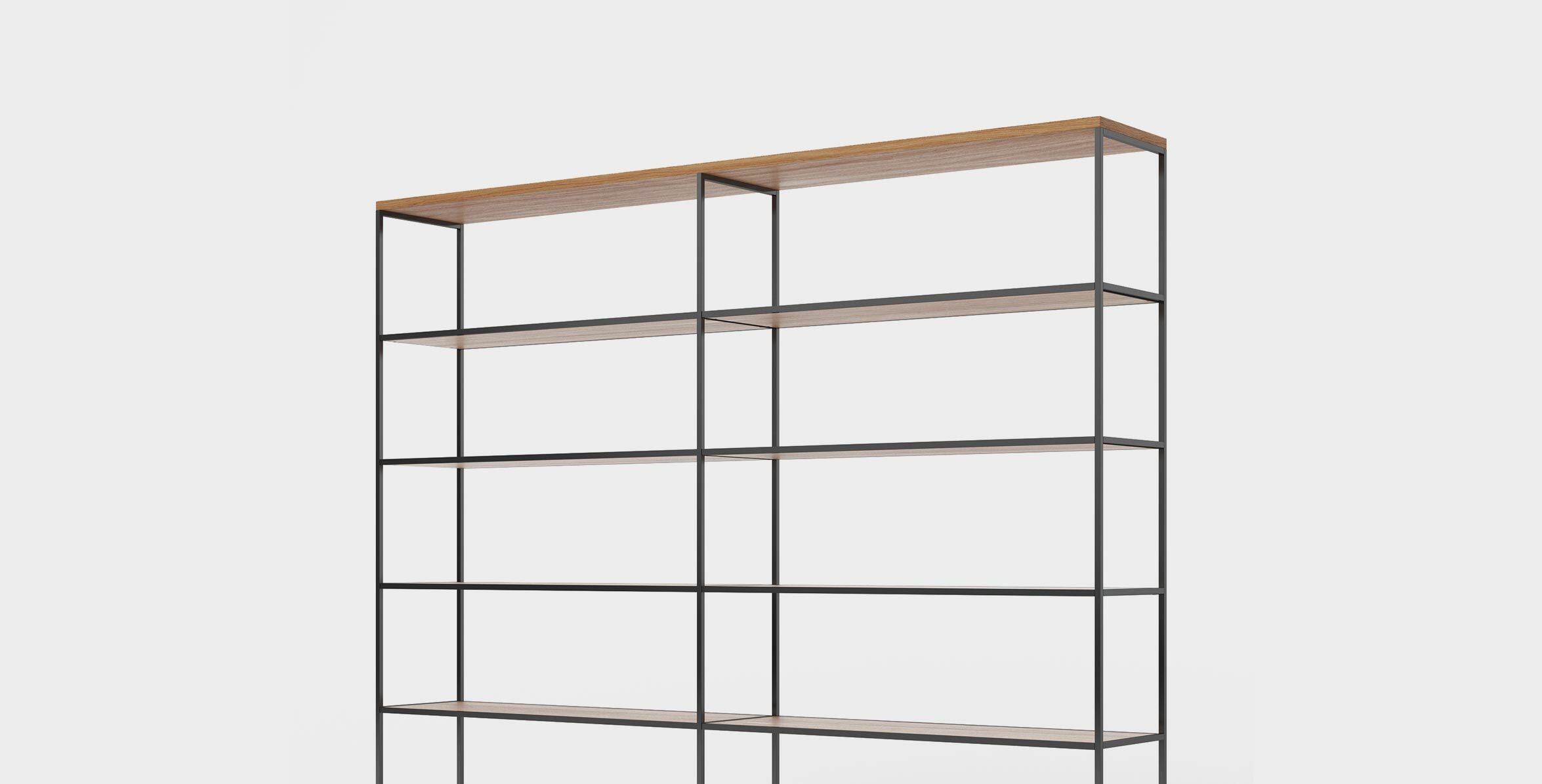 Designer vicent martinez