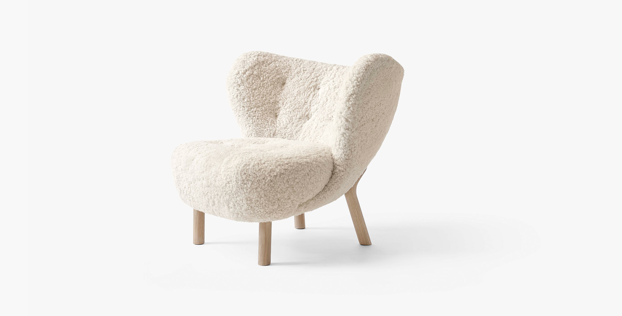 Designer viggo boesen