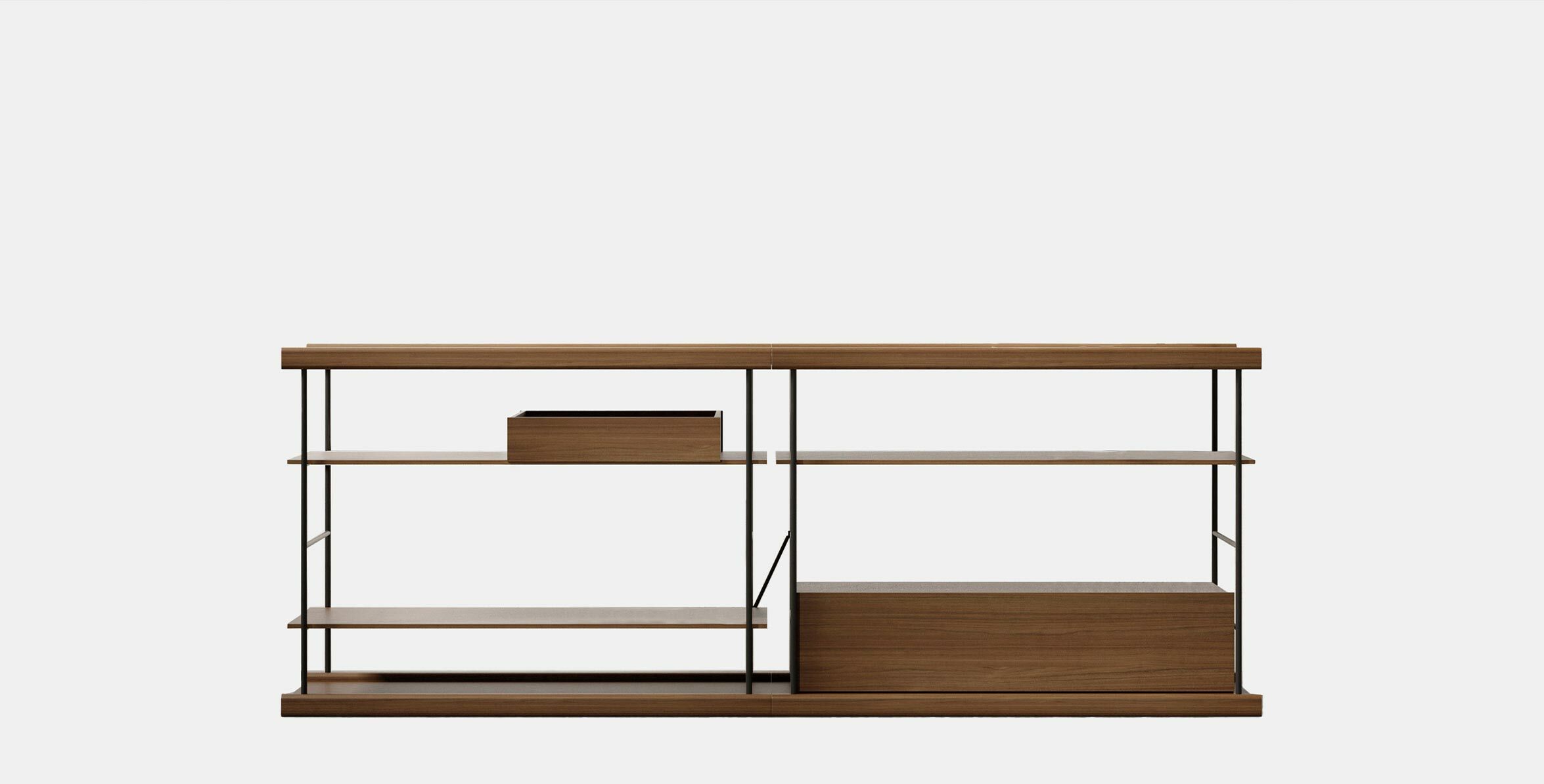 Designer yonoh studio