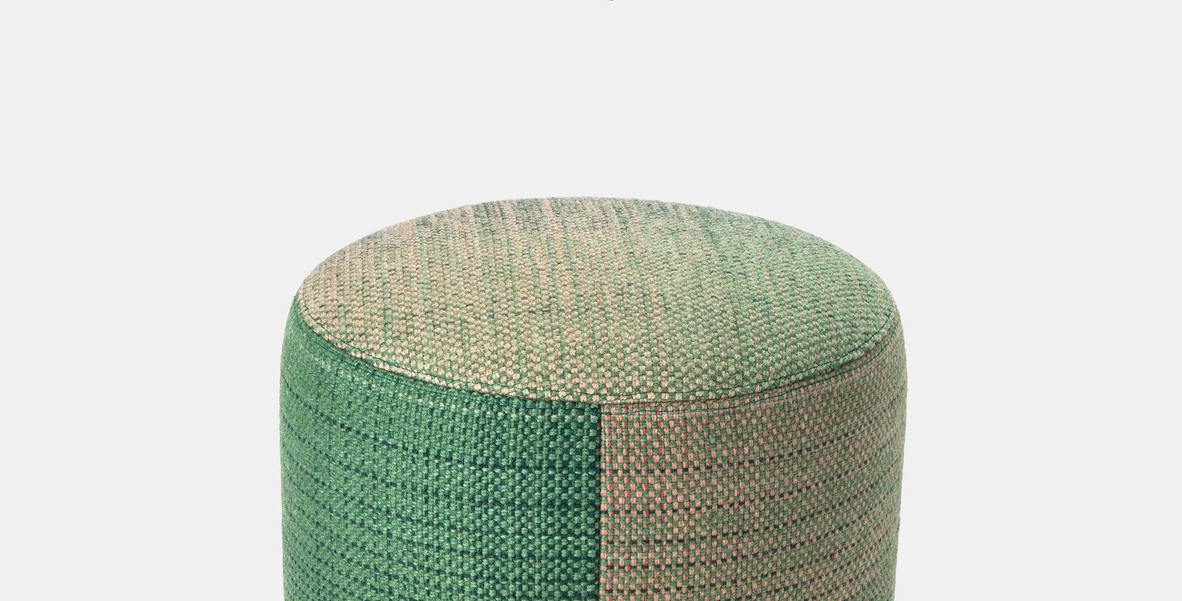 Designers Begüm Cana Özgü Marcos Catalan