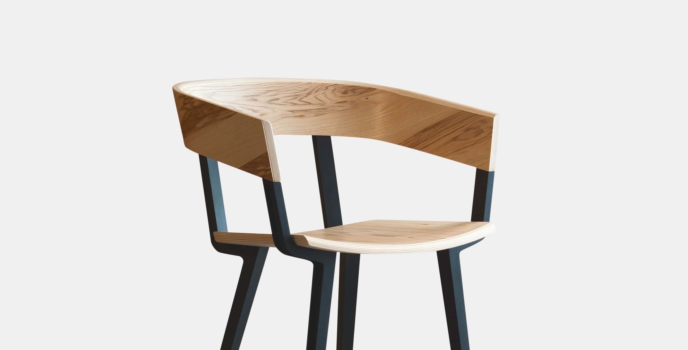 Designers Jamie Mc Lellan